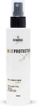 Scandal Beauty Spray Haarschutz 150ml