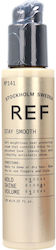 REF Κρέμα 125ml