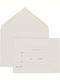 Smythson 8 Einladungen 19521