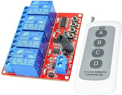 Haitronic Photovoltaic Controller