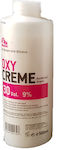 Oxycream 30Vol 500ml