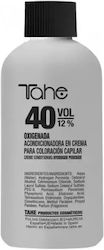 Tahe Color Activating Milk 40Vol 100ml Tahe Color Activating Milk 40Vol 100ml