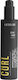 Absoluk Hair Care Κρέμα Μαλλιών Style για Λάμψη 175ml