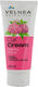 Velnea Hair Styling Cream for Curls 100ml