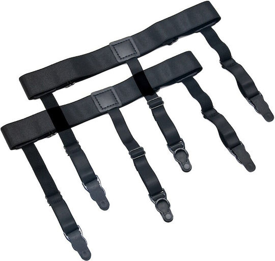 Black Suspenders | Skroutz.mt