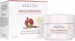 Perlier Gel de corp 50ml