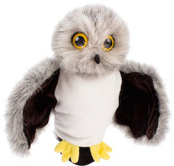Beleduc Glove Puppet