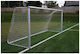 Yakimasport Goal Net Porți Fotbal Set 1buc