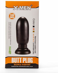 X-Men Anal Plug