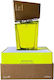 Eau de Άρωμα με Φερομόνες για Γυναίκες 50ml