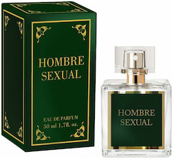 Perfume with Pheromones 50ml