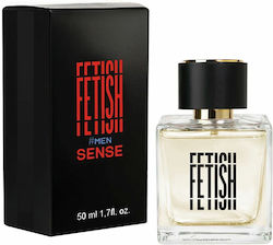 Boss Of Toys Parfum cu Feromoni 50ml Boss Of Toys Parfum cu Feromoni 50ml
