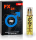 Aurora Άρωμα με Φερομόνες 5ml
