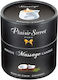Plaisir Secret Άρωμα Κερί 80ml