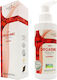 Love Stim Parfum Ulei cu Feromoni 150ml