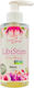 Love Stim Duft Gel für Frauen 150ml