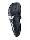 Kenny Kids Elbow Pads Gray