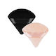 Ro-Ro Accessories Make Up Sponge Set for Powder 2pcs