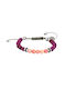 Snazzy Kids Silver Bracelet for Girl