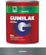 Vechro Varnish Colour Corrosion Inhibitor Solve...