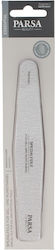 Parsa Rhombus Paper Nail File