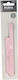Parsa Paper Nail Files 10 Pieces 016002796