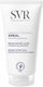 SVR Laboratoire Dermatologique Ενυδατική & Αναπλαστική Κρέμα με Ουρία για Σκασμένα Χέρια 50ml