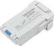Cameron Sino Li-Po Batterie 7.4V 3850mAh 2S für DJI Mini 3 / Mini 3