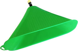 GTC Ηerbizid Sprühkegel 2330