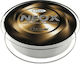 Seaguar NEOX Angelschnur Fluorocarbon 30m / 0.62mm