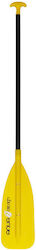 Aqua Design Paddle for Canoe & Kayak