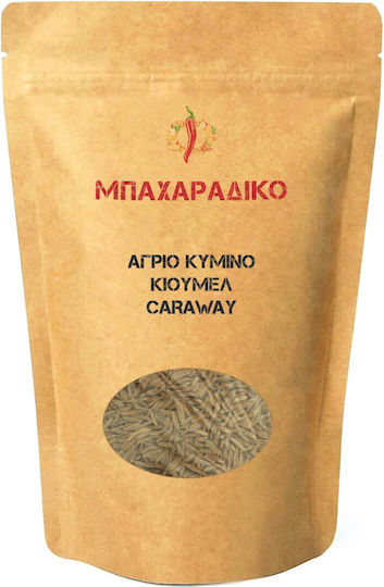 MPACHARADIKO Cumin 100gr