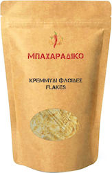 MPACHARADIKO Onion 100gr