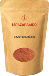 ΜΠΑΧΑΡΑΔΙΚΟ Spices Mixture Cajun Seasoning 300gr