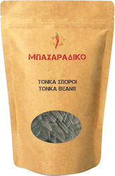 MPACHARADIKO Tonka 500gr