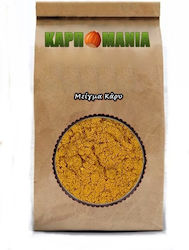 Karpomania Curry 100gr