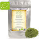 Nostos Pure Matcha Ceai Produs organic 500gr 1buc