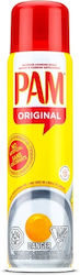 Pam Μαγειρικό Λίπος 170ml