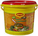 Maggi Ζωμός 3000gr