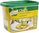 Knorr Ζωμός 800gr