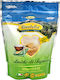 Farabella Starch Powder Gluten Free 500gr