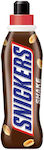 Snickers Chocolate Powder 350ml