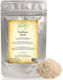 Nostos Pure Ψύλλιουμ Ψύλιουμ Άνθη Psyllium Husk 250gr