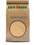 Karpomania Chocolate Powder 250gr