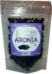 Pegasus Bio Biologisch Aronia 125gr 4169