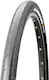 Maxxis Bike Tire Trekking and City DETONATOR 0900137 28" Wire