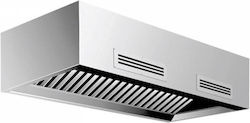 ArtSteel Furtun de evacuare CA-107-D