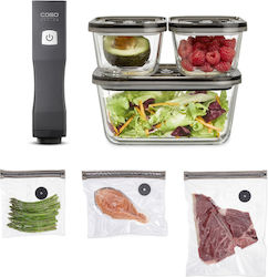 Caso Vacuum Sealer