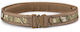 5.11 Tactical Militärgürtel Operativ Khaki 56664