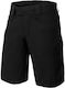 Helikon Tex Greyman Tactical Shorts Hunting Pants in Black color SP-GTK-DC-01